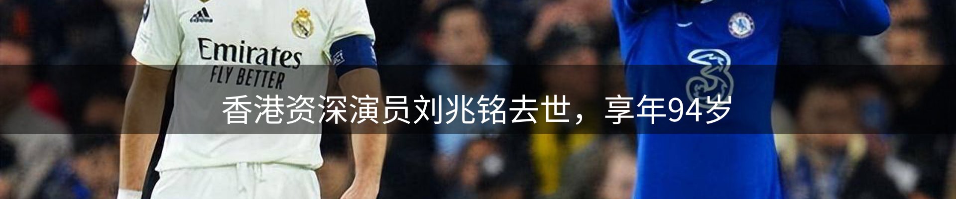 品牌推荐